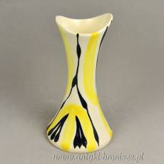 New Look wazon 424 Włocławek Jan Sowiński lata 60te pikasiaki z PRL