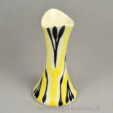 New Look wazon 424 Włocławek Jan Sowiński lata 60te pikasiaki z PRL