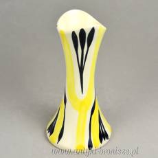 New Look wazon 424 Włocławek Jan Sowiński lata 60te pikasiaki z PRL