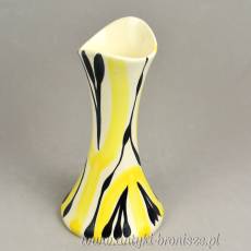 New Look wazon 424 Włocławek Jan Sowiński lata 60te pikasiaki z PRL