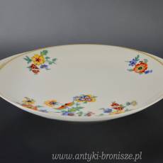 WYPRZEDAŻ Patera Rosenthal Donatello Hans Guenther Reinstein1929r