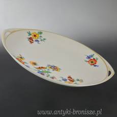WYPRZEDAŻ Patera Rosenthal Donatello Hans Guenther Reinstein1929r