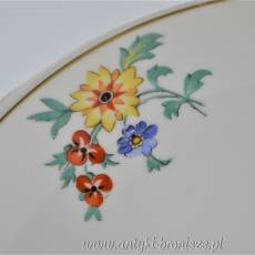 WYPRZEDAŻ Patera Rosenthal Donatello Hans Guenther Reinstein1929r