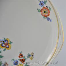 WYPRZEDAŻ Patera Rosenthal Donatello Hans Guenther Reinstein1929r