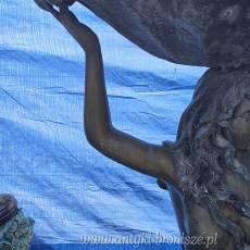 FONTANNA "Wenus wody"