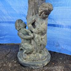 FONTANNA "głosy ciszy"