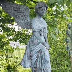 FONTANNA   „Melodia Inspiracji”