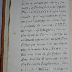 Życie Stanisława Leszczyńskiego, króla Polski, L'Abbé Proyart Lyon  wydanie z 1786r 2 tomy