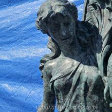 FONTANNA Muzyka Wody