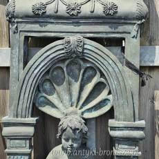 FONTANNA  "Water Prince" - magia dla Twojego ogrodu!