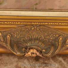 Juliusz Kossak - Kobieta Jadąca Na Koniu - Arystokratka Polski Obraz Olejny