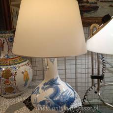 Lampa LIadro ,,Dragon"