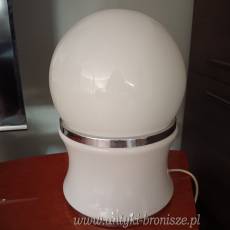 Lampa lata 60-te Goffredo Reggiani