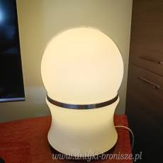 Lampa lata 60-te Goffredo Reggiani