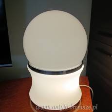 Lampa lata 60-te Goffredo Reggiani