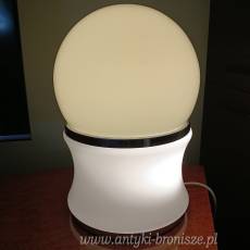Lampa lata 60-te Goffredo Reggiani