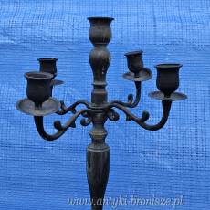 Lampy ogrodowe "Przyjaciele na trawniku"