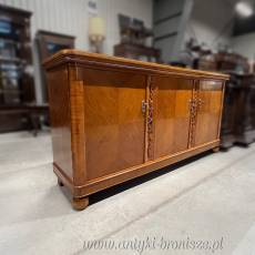 Elegancki bufet art. drco