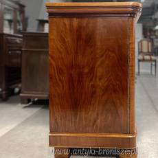 Elegancki bufet art. drco