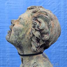 FONTANNA  Morskie zabawy