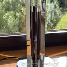 Lampa gabinetowa ART DECO