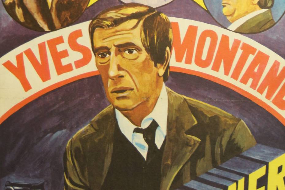 Projektant Erne Jacobson !