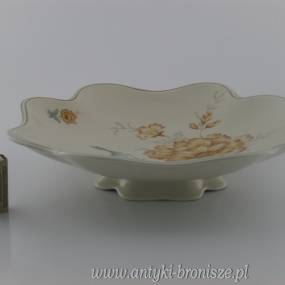 Paterka porcelanowa Blankenhain 1924 -1945