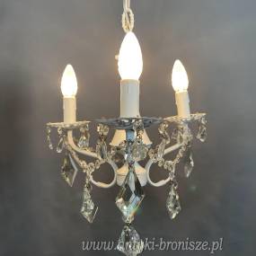Żyrandol