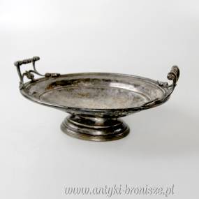 Patera