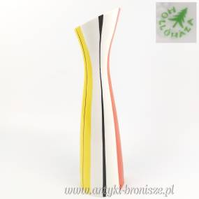 New Look wazon Hollohaza pikasiak Węgry lata 60te