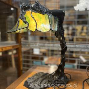Lampa