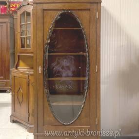 Biblioteka, Polska, lata 20-te XX wieku