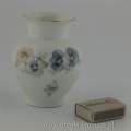 produkt.nazwa