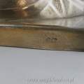produkt.nazwa