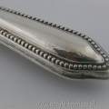 produkt.nazwa