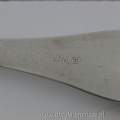 produkt.nazwa