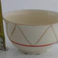 produkt.nazwa