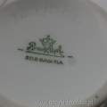 produkt.nazwa