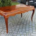 produkt.nazwa