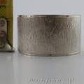 produkt.nazwa