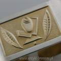 produkt.nazwa
