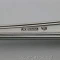 produkt.nazwa