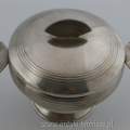 produkt.nazwa