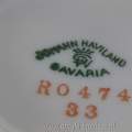 produkt.nazwa