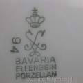 produkt.nazwa