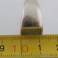 produkt.nazwa