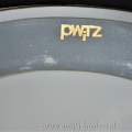 produkt.nazwa