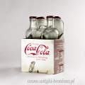 produkt.nazwa