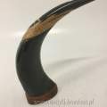 produkt.nazwa
