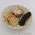 produkt.nazwa